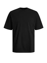 JACK & JONES | T-shirt JJEBRADLEY | Nero