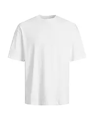 JACK & JONES | T-shirt JJEBRADLEY | Bianco