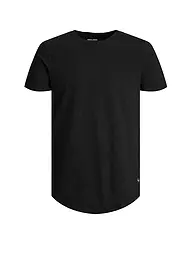 JACK & JONES | T-Shirt JJENOA | Nero