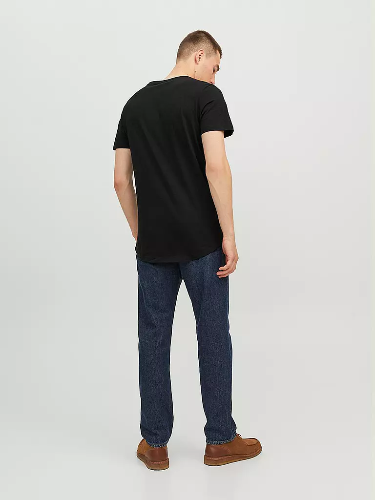 JACK & JONES | T-Shirt JJENOA | 