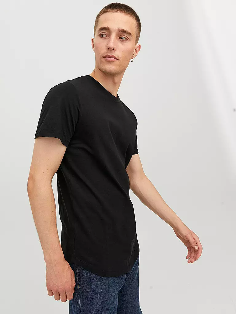 JACK & JONES | T-Shirt JJENOA | 