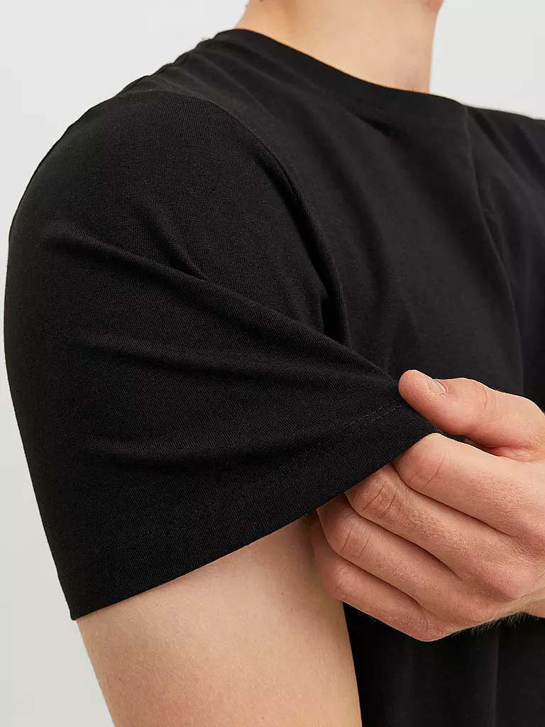 JACK & JONES | T-Shirt JJENOA | 