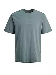 JACK & JONES | T-shirt JJESOHO | Blu