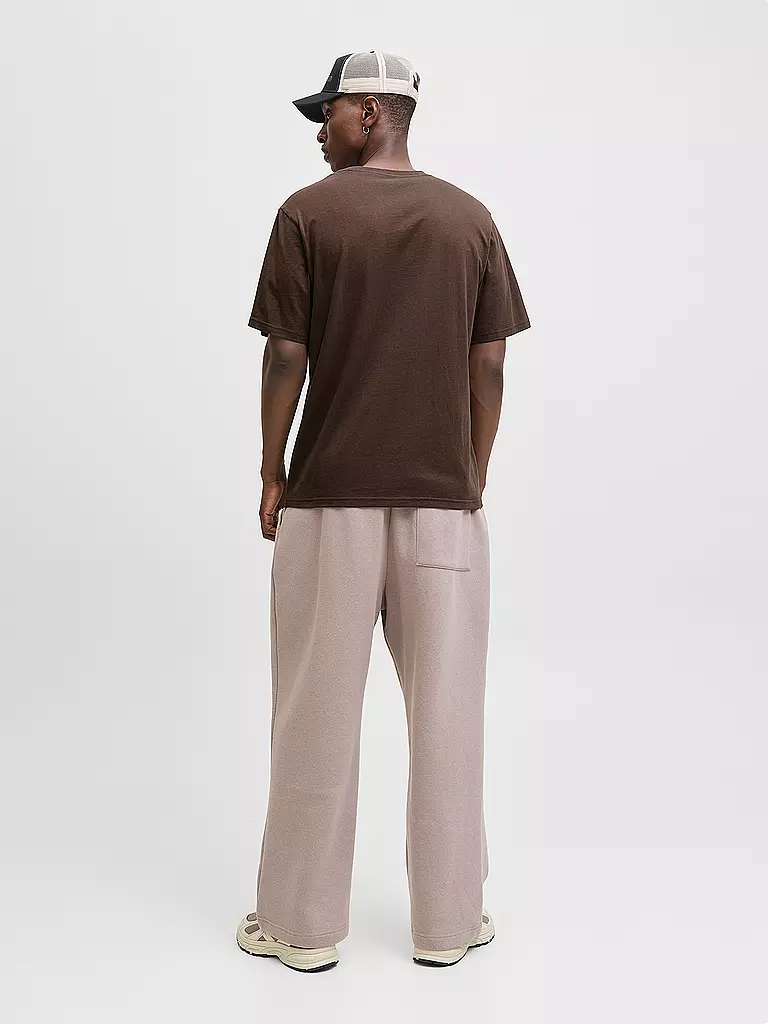 JACK & JONES | T-shirt JJESOHO | 