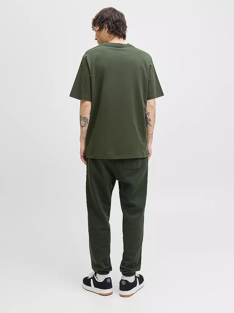 JACK & JONES | T-shirt JJESOHO | 