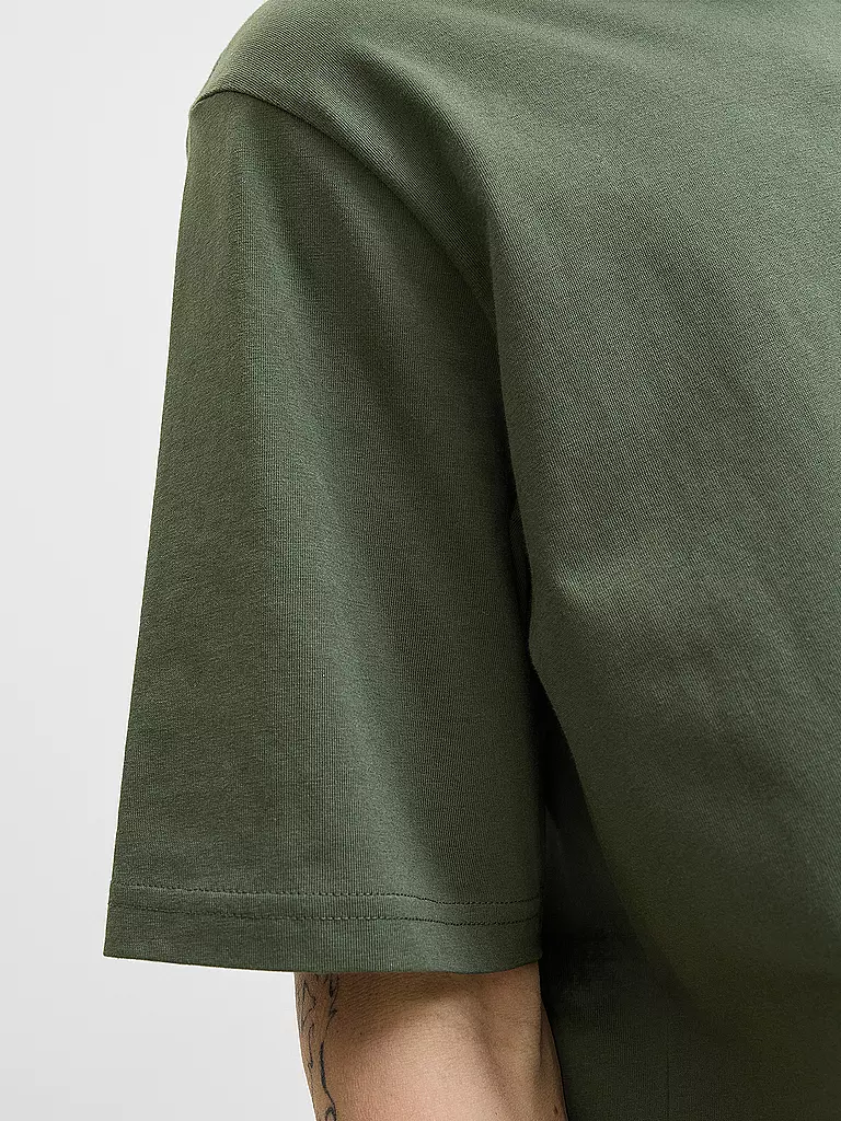 JACK & JONES | T-shirt JJESOHO | 