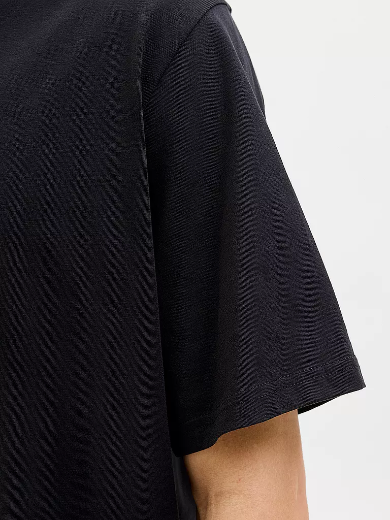 JACK & JONES | T-shirt JJESOHO | Nero