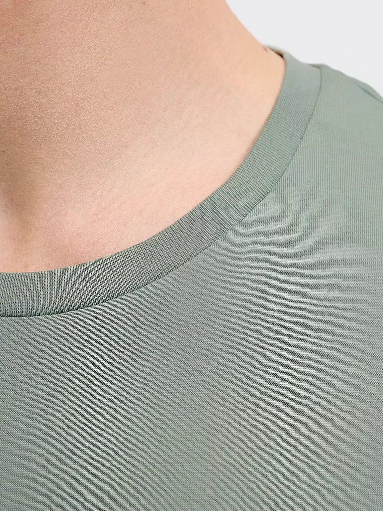 JACK & JONES | T-Shirt JJGEPLAS |