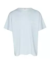 JACK & JONES | T-shirt JORACAPULCO | Blu chiaro