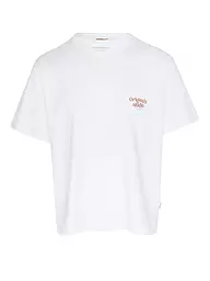 JACK & JONES | T-shirt JORACAPULCO | Bianco