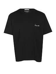 JACK & JONES | T-shirt JORACAPULCO | Nero