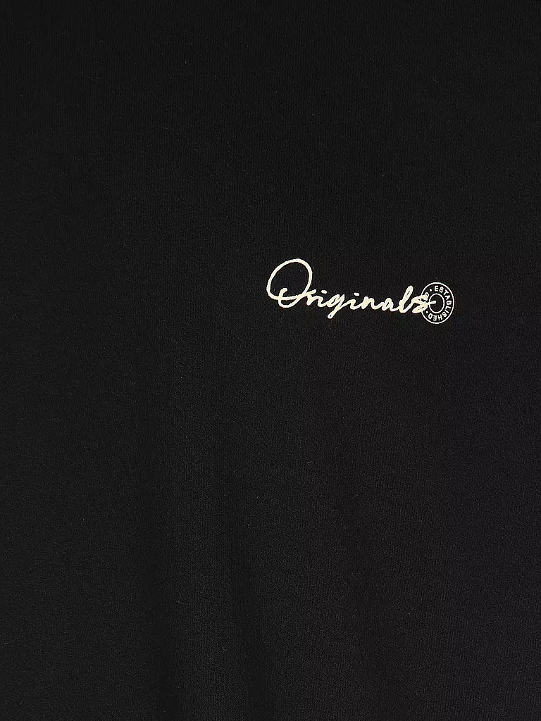 JACK & JONES | T-Shirt JORACAPULCO |