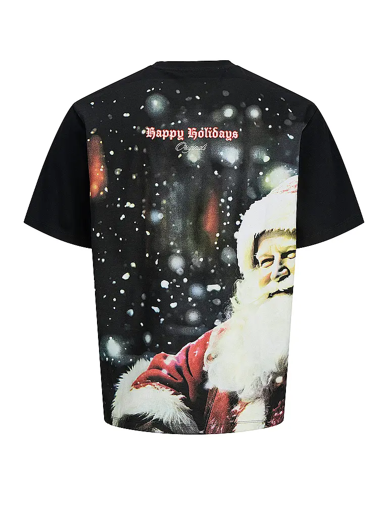 JACK & JONES | T-Shirt JORHOLIDAY | 