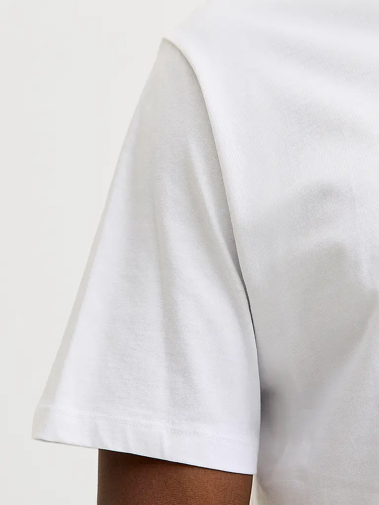 JACK & JONES | T-Shirt JORHOLIDAY |