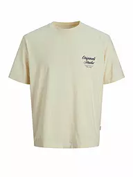 JACK & JONES | T-shirt JORNORREBRO | Bianco