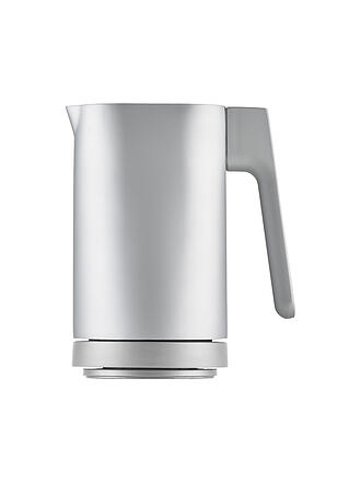 JACOB JENSEN | Bollitore 1,2 l Argento