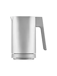 JACOB JENSEN | Bollitore 1,2l Verde scuro | Argento