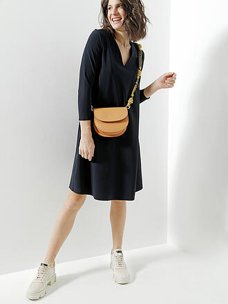 JAPAN TKY | Abito ZEYA