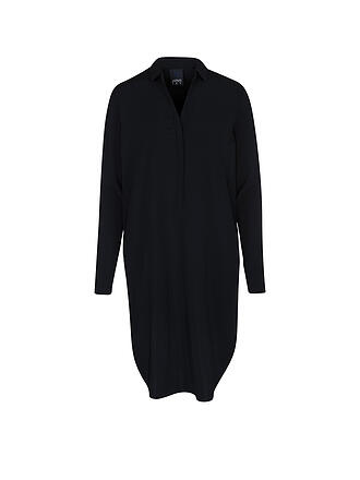 JAPAN TKY | Abito TOYOTO