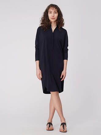 JAPAN TKY | Abito TOYOTO