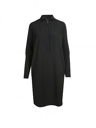 JAPAN TKY | Minidress TOYOTO