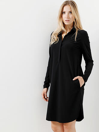 JAPAN TKY | Minidress TOYOTO