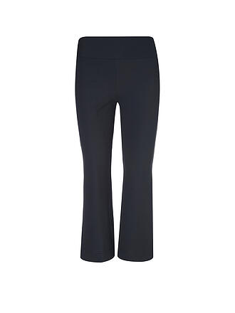 JAPAN TKY | Pantaloni 7/8 KAYA