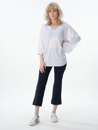 JAPAN TKY | Pantaloni 7/8 KAYA