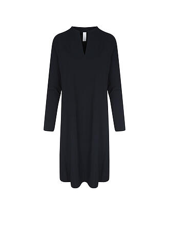 JAPAN TKY | Abito Yato