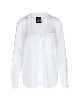 JAPAN TKY | Camicetta a tunica KAEMI