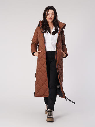 JAPAN TKY | Camicetta a tunica KAEMI