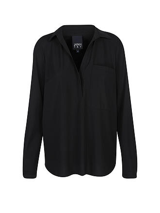 JAPAN TKY | Camicia a tunica KAEMI