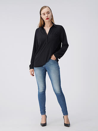 JAPAN TKY | Camicia a tunica KAEMI