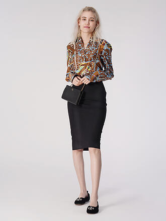 JAPAN TKY | Gonna NOSI