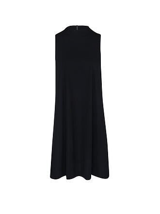 JAPAN TKY | Vestito AMYA