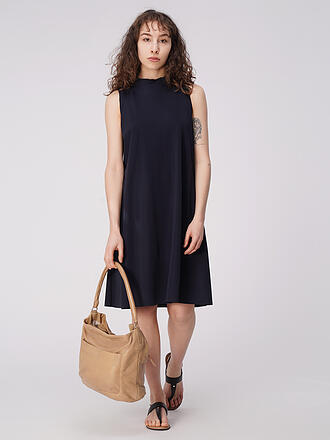 JAPAN TKY | Vestito AMYA