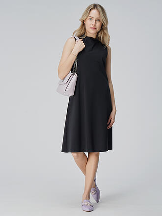 JAPAN TKY | Mididress AMYA