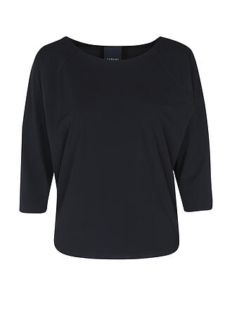 JAPAN TKY | Camicia NARIKO