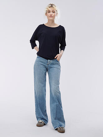 JAPAN TKY | Camicia NARIKO