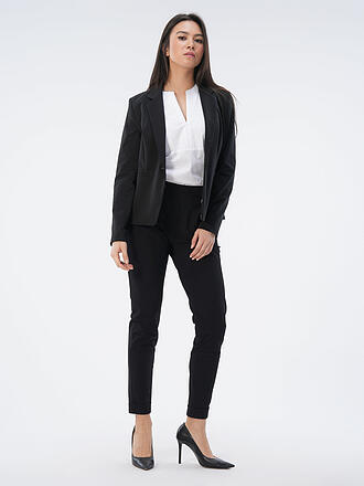 JAPAN TKY | Pantaloni business HANNA