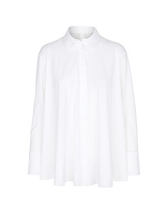 JAPAN TKY | Blusa MILLY