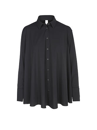 JAPAN TKY | Bluse MILLY