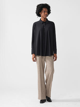 JAPAN TKY | Bluse MILLY