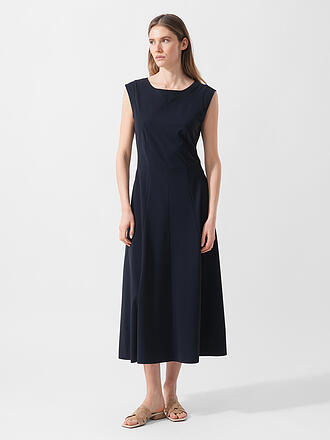 JAPAN TKY | Midikleid