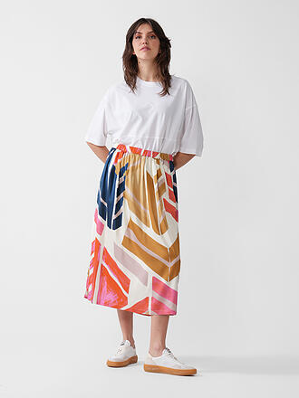 JAPAN TKY | T-shirt HANA