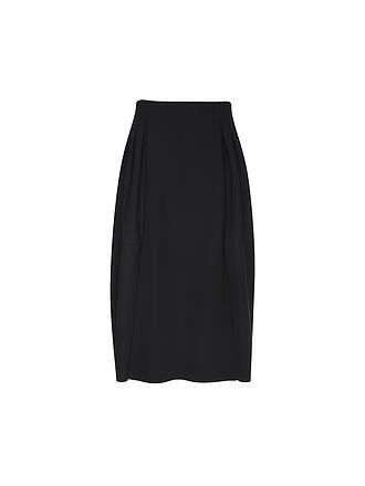 JAPAN TKY | Midi skirt