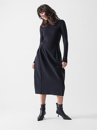 JAPAN TKY | Midi skirt