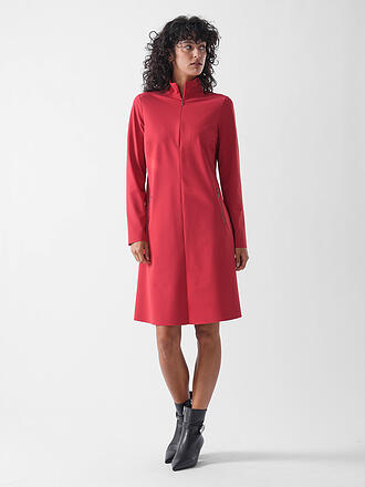 JAPAN TKY | Minidress TAMO