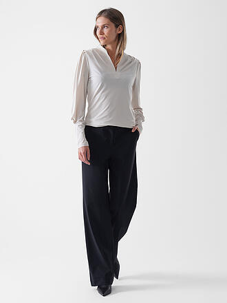 JAPAN TKY | Pantaloni Marlene DARYO