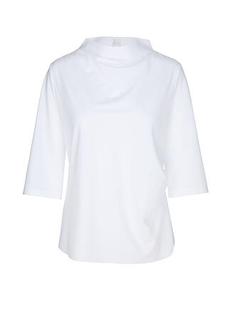 JAPAN TKY | Camicia WASAN